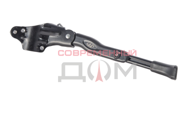 Подножка 28" боковая, /77001680/